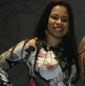 Meet your Posher, Yamill